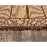 Lemieux Et Cie - Tugart Joma Rug