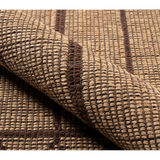 Lemieux Et Cie - Tugart Joma Rug