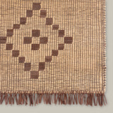 Lemieux Et Cie - Tugart Matam Rug