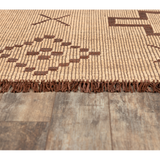 Lemieux Et Cie - Tugart Matam Rug