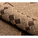 Lemieux Et Cie - Tugart Matam Rug