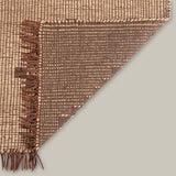 Lemieux Et Cie - Tugart Matam Rug