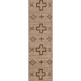 Lemieux Et Cie - Tugart Matam Rug