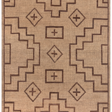 Lemieux Et Cie - Tugart Kidira Rug