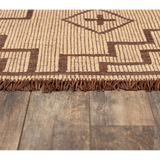 Lemieux Et Cie - Tugart Kidira Rug