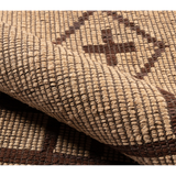 Lemieux Et Cie - Tugart Kidira Rug