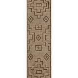 Lemieux Et Cie - Tugart Kidira Rug