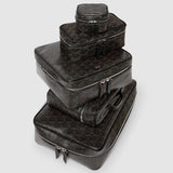 Métier - Two For The Road Set From Dusk Till Dawn