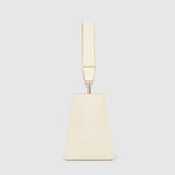 Metier - Twist 18 Supple Calfskin Bianco