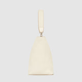 Metier - Twist 22 Supple Calfskin Bianco