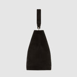 Metier - Twist 26 Nubuck Black