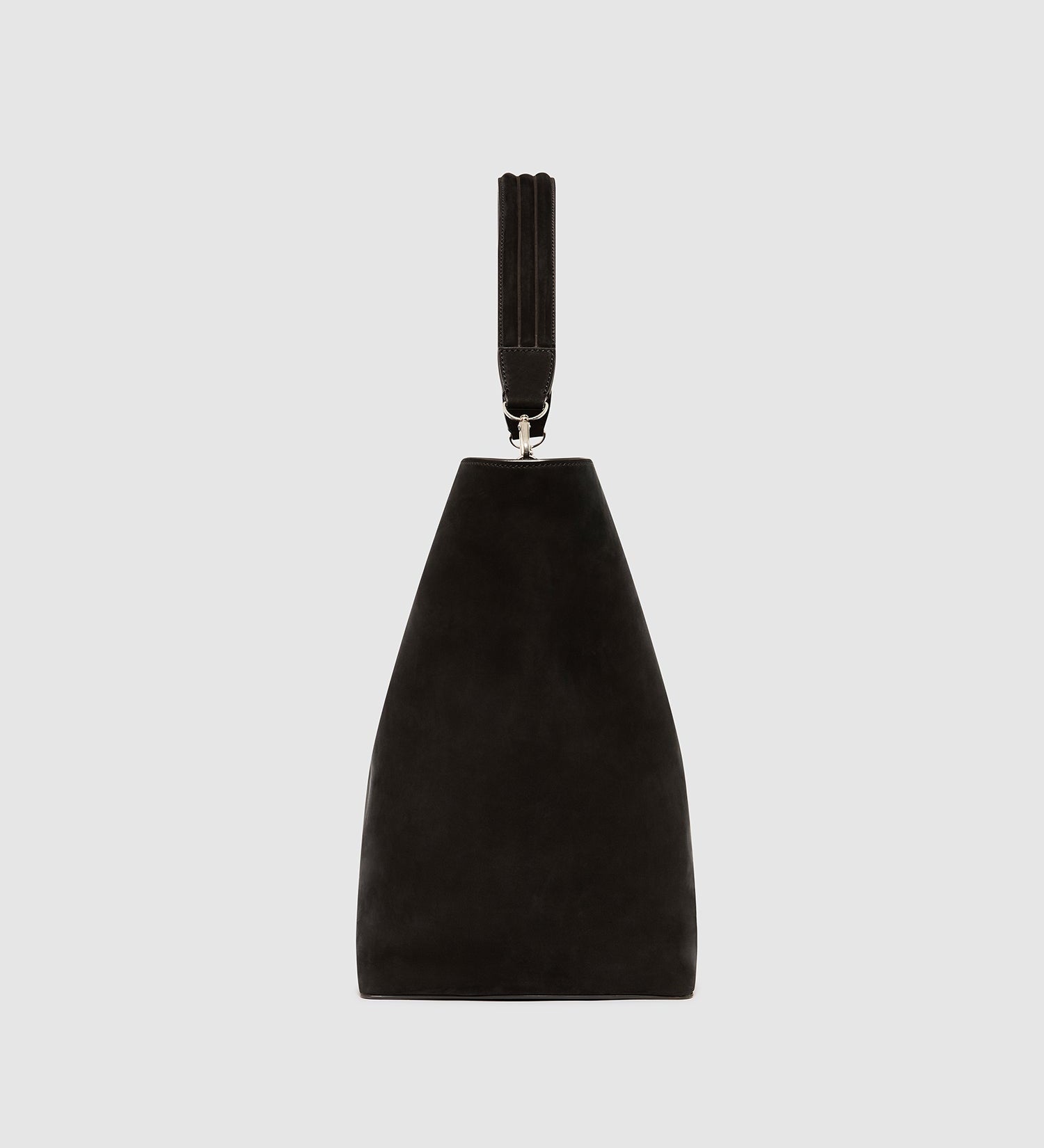Metier - Twist 26 Nubuck Black
