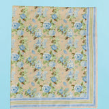 Hunter Bell - Tablecloth