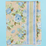 Hunter Bell - Tablecloth