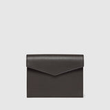 Metier - Tablet Folio Elvis Anthracite