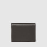 Metier - Tablet Folio Elvis Anthracite