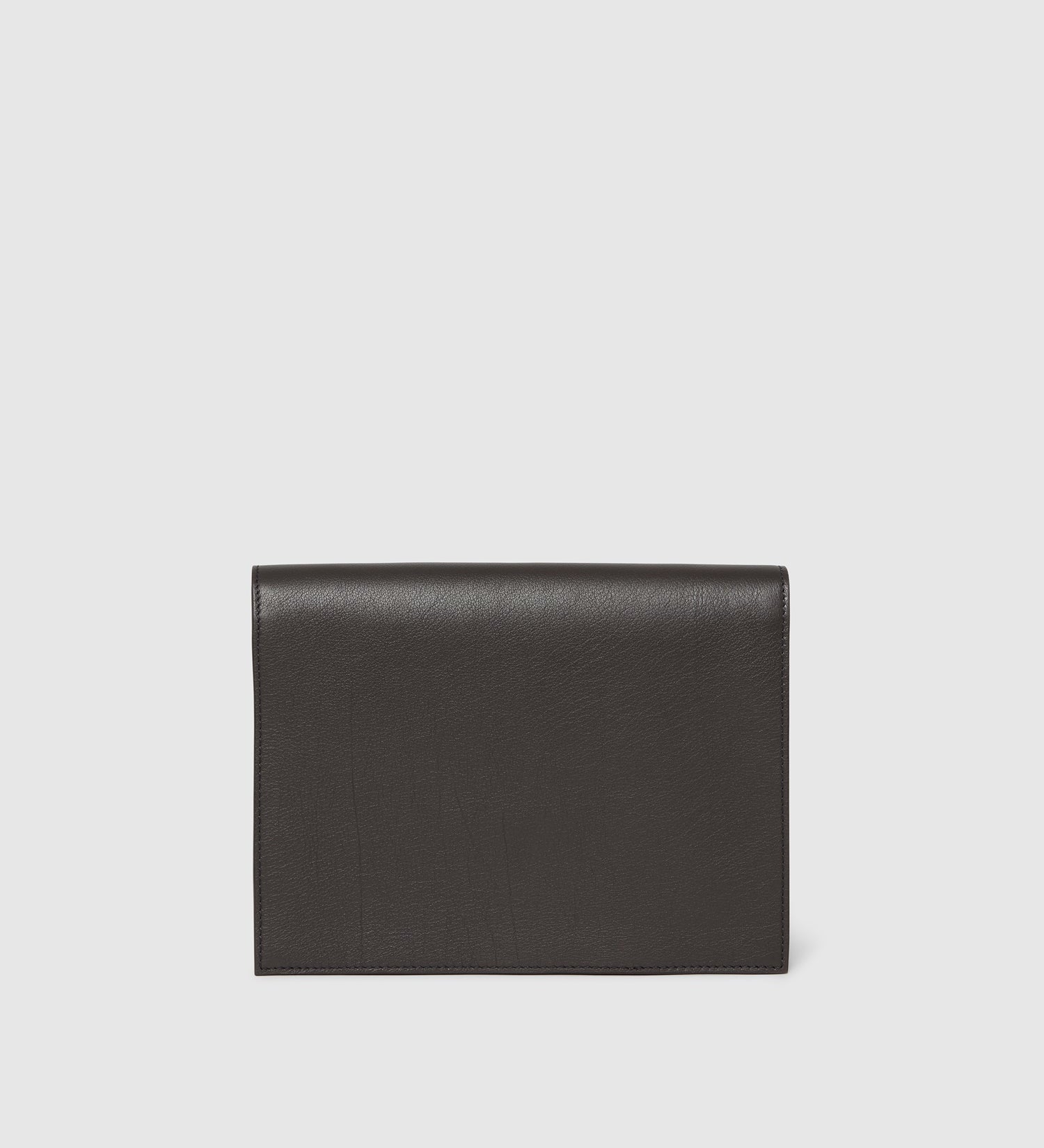 Metier - Tablet Folio Elvis Anthracite