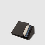 Metier - Tablet Folio Elvis Anthracite