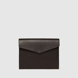 Metier - Tablet Folio Elvis Cacao