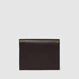 Metier - Tablet Folio Elvis Cacao