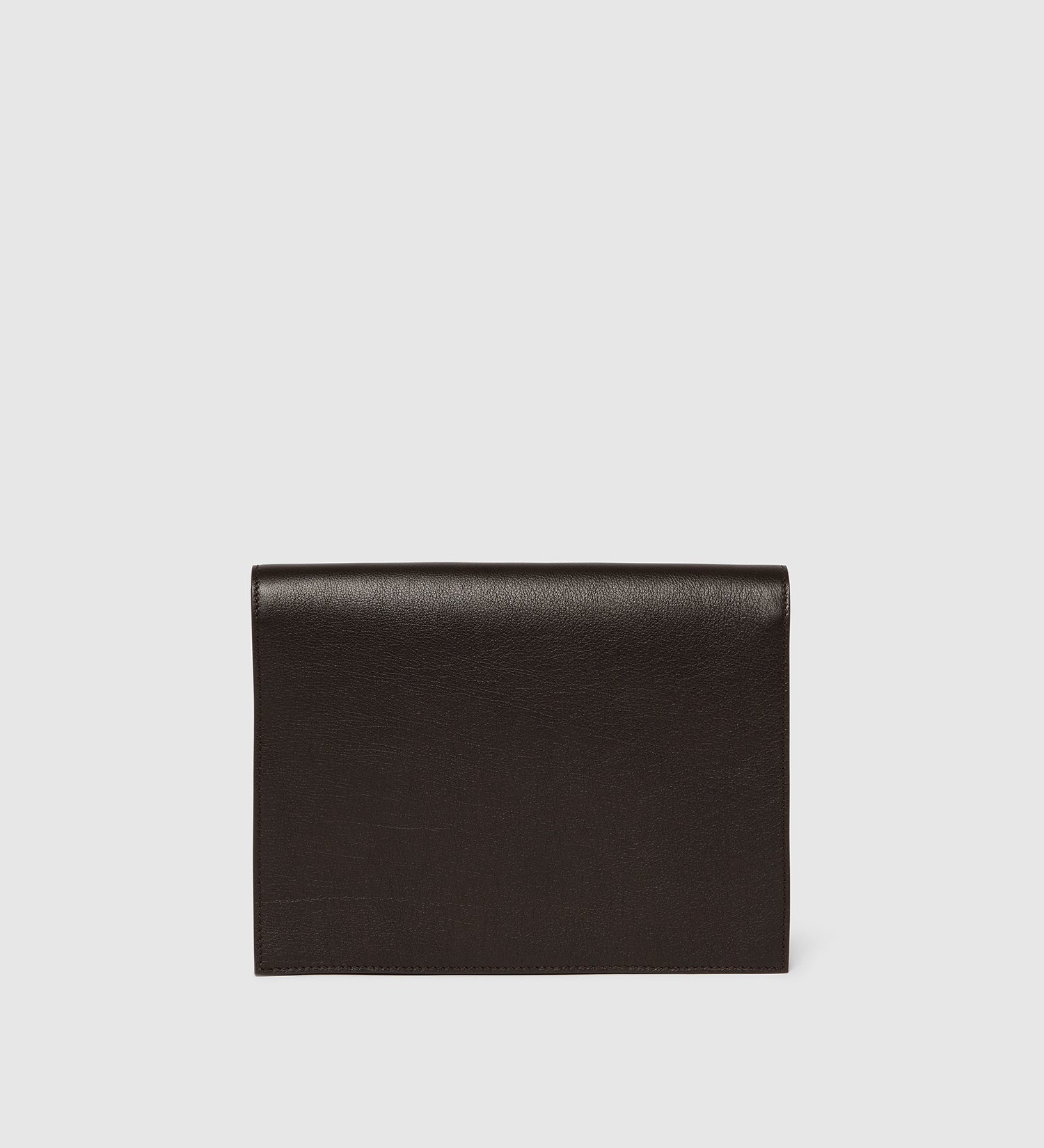 Metier - Tablet Folio Elvis Cacao