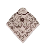 Cara Cara - Tai Scarf