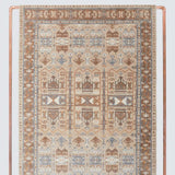 The Citizenry - Tamasi Hand-Knotted Area Rug
