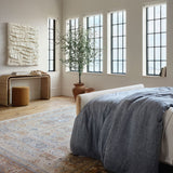 The Citizenry - Tamasi Hand-Knotted Area Rug