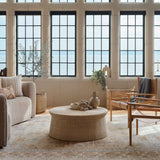 The Citizenry - Tamasi Hand-Knotted Area Rug