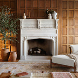 The Citizenry - Tamasi Hand-Knotted Area Rug