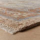 The Citizenry - Tamasi Hand-Knotted Area Rug