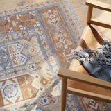 The Citizenry - Tamasi Hand-Knotted Area Rug