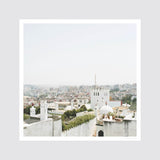 The Citizenry - Tangier