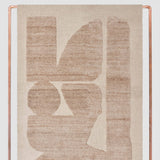 The Citizenry - Tara Handwoven Area Rug