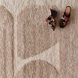 The Citizenry - Tara Handwoven Area Rug