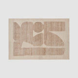 The Citizenry - Tara Handwoven Area Rug