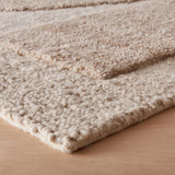 The Citizenry - Tara Handwoven Area Rug