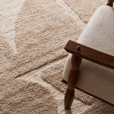 The Citizenry - Tara Handwoven Area Rug