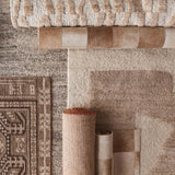 The Citizenry - Tara Handwoven Area Rug