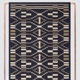 The Citizenry - Tarak Handwoven Area Rug