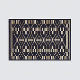 The Citizenry - Tarak Handwoven Area Rug