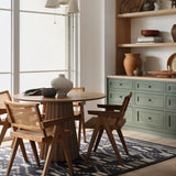 The Citizenry - Tarak Handwoven Area Rug