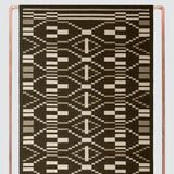 The Citizenry - Tarak Handwoven Area Rug