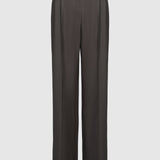 Aflalo - Tarlan Pant in Wool