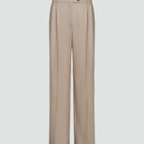Aflalo - Tarlan Pant in Wool