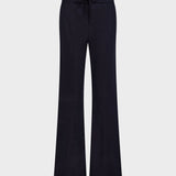 Aflalo - Tavi Pant in Wool Viscose