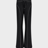 Aflalo - Tavi Pant in Wool