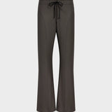 Aflalo - Tavi Pant in Wool