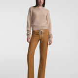 Aflalo - Tavi Pant in Wool