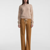 Aflalo - Oraya Sweater in Cashmere
